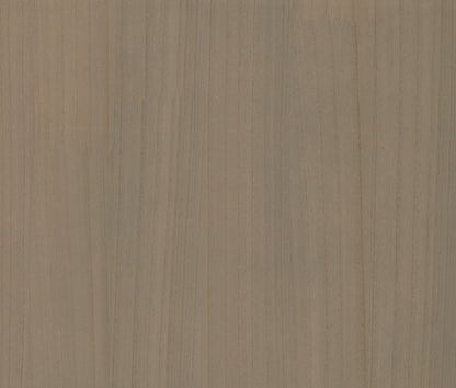 York Wallcoverings Ronald Redding Wood Veneer Pebble Wallpaper Wood Veneer Modern Pebble  Wallpaper - GRL88419