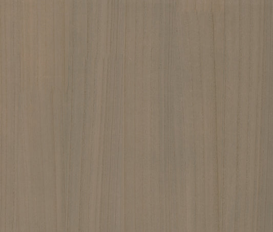 York Wallcoverings Ronald Redding Wood Veneer Pebble Wallpaper Wood Veneer Modern Pebble  Wallpaper - GRL88419