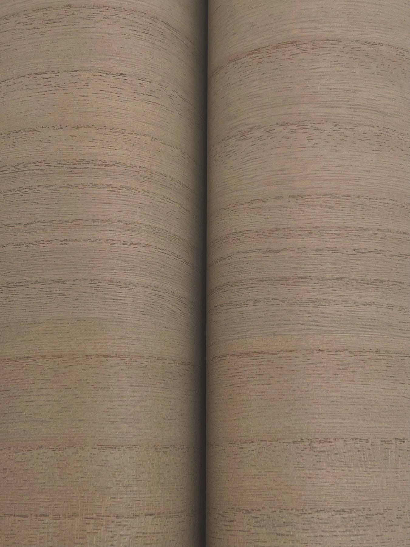York Wallcoverings Ronald Redding Wood Veneer Pebble Wallpaper Wood Veneer Modern Pebble  Wallpaper - GRL88419