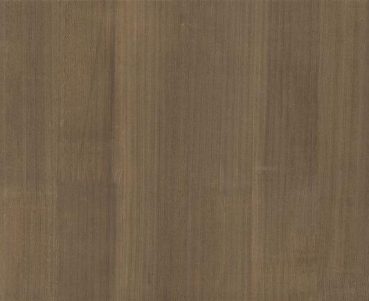 York Wallcoverings Ronald Redding Wood Veneer Oak Wallpaper Wood Veneer Modern Oak  Wallpaper - GRL88420
