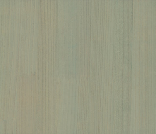 York Wallcoverings Ronald Redding Wood Veneer Willow Wallpaper Wood Veneer Modern Willow  Wallpaper - GRL88421