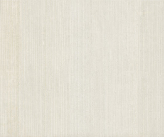 York Wallcoverings Ronald Redding Wood Veneer Magnolia Wallpaper Wood Veneer Modern Magnolia  Wallpaper - GRL88422