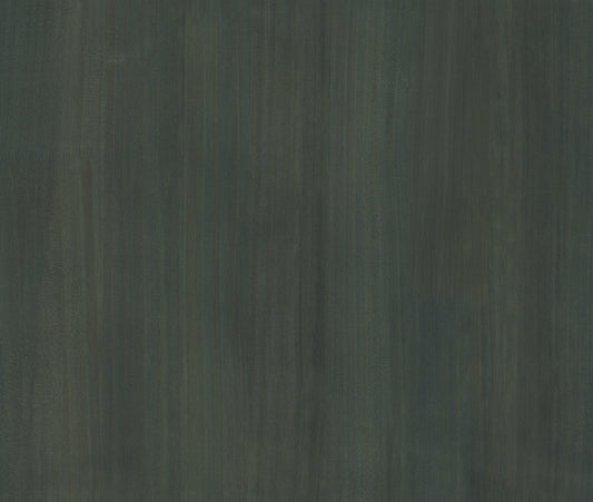 York Wallcoverings Ronald Redding Wood Veneer Verdigris Wallpaper Wood Veneer Modern Verdigris  Wallpaper - GRL88423