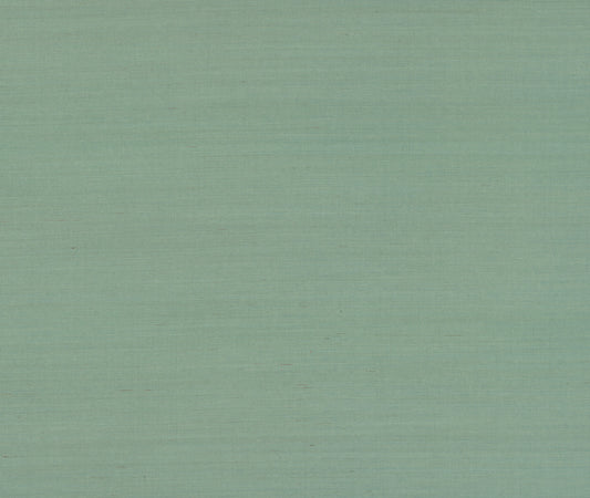York Wallcoverings Ronald Redding Maguey Sisal Seafoam Wallpaper Grasscloth Naturals Seafoam  Wallpaper - GRL88443