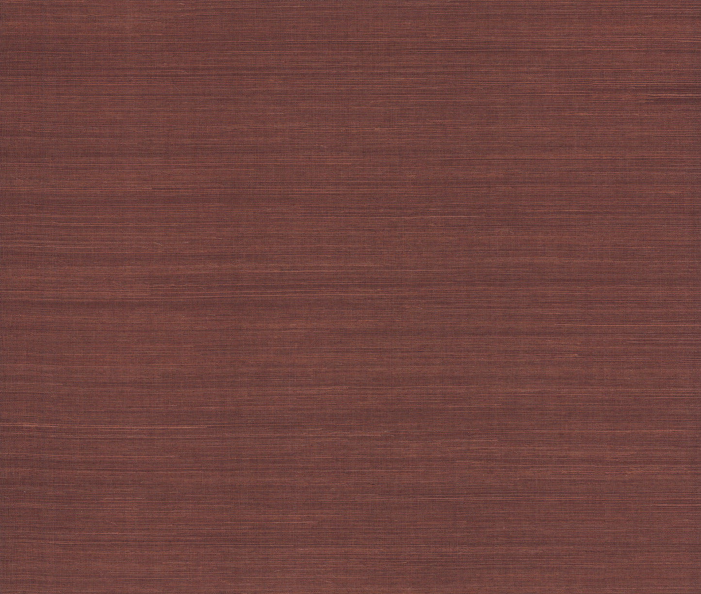 York Wallcoverings Ronald Redding Maguey Sisal Boston Brick Wallpaper Grasscloth Naturals Boston Brick  Wallpaper - GRL88462