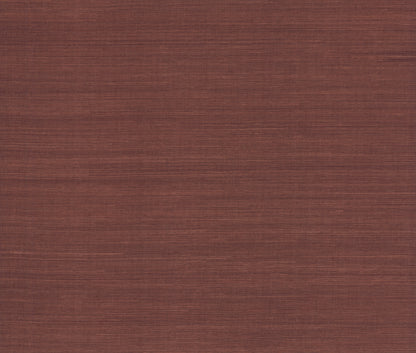 York Wallcoverings Ronald Redding Maguey Sisal Boston Brick Wallpaper Grasscloth Naturals Boston Brick  Wallpaper - GRL88462