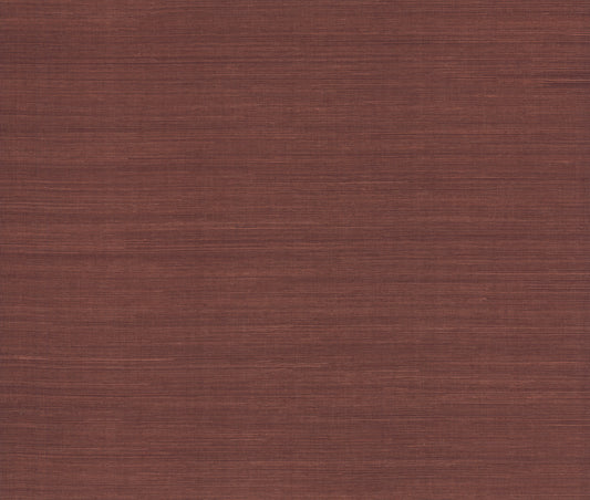 York Wallcoverings Ronald Redding Maguey Sisal Boston Brick Wallpaper Grasscloth Naturals Boston Brick  Wallpaper - GRL88462