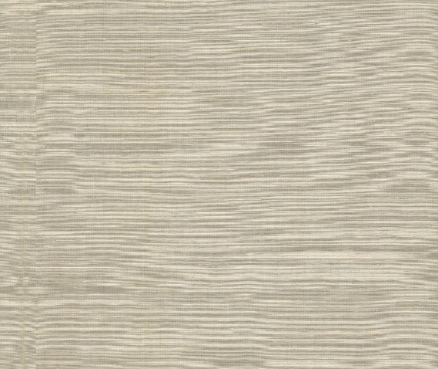 York Wallcoverings Ronald Redding Maguey Sisal Sand Wallpaper Grasscloth Naturals Sand  Wallpaper - GRL88463