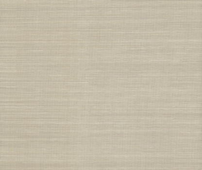 York Wallcoverings Ronald Redding Maguey Sisal Sand Wallpaper Grasscloth Naturals Sand  Wallpaper - GRL88463