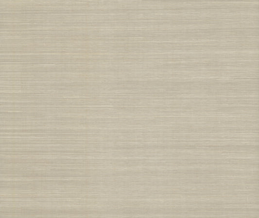 York Wallcoverings Ronald Redding Maguey Sisal Sand Wallpaper Grasscloth Naturals Sand  Wallpaper - GRL88463