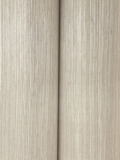 York Wallcoverings Ronald Redding Maguey Sisal Sand Wallpaper Grasscloth Naturals Sand  Wallpaper - GRL88463