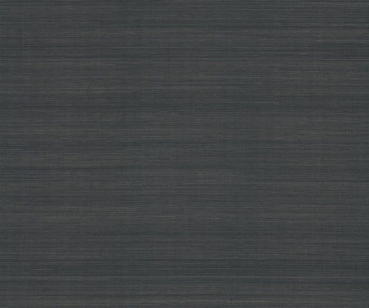 York Wallcoverings Ronald Redding Sleek Abaca Peppercorn Wallpaper Grasscloth Naturals Peppercorn  Wallpaper - GRL88464