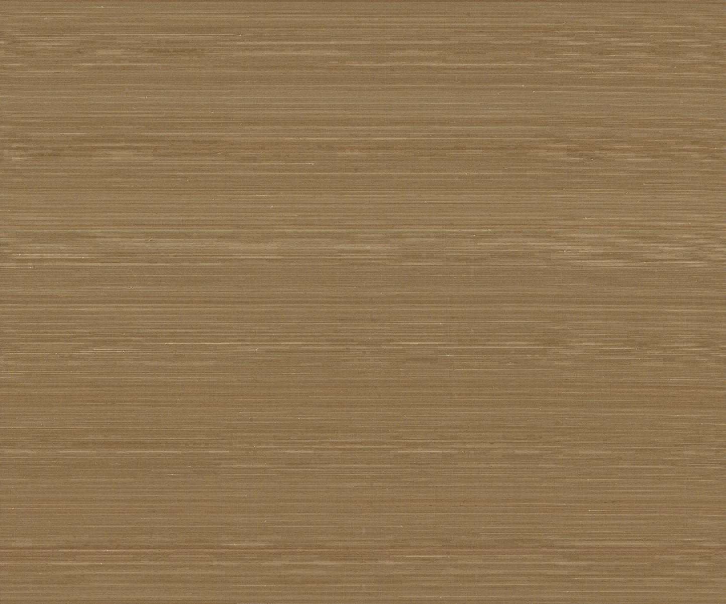 York Wallcoverings Ronald Redding Tailored Abaca Ochre Gold Wallpaper Grasscloth Naturals Ochre Gold  Wallpaper - GRL88465