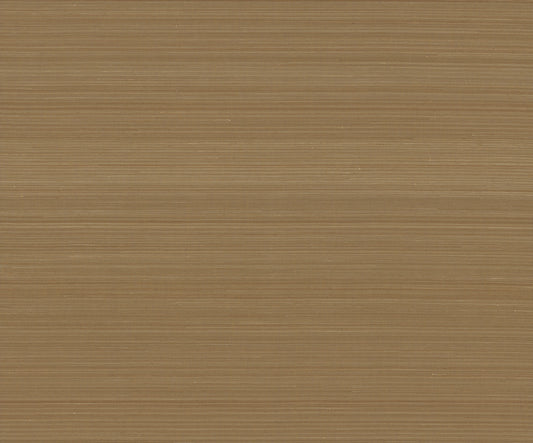 York Wallcoverings Ronald Redding Tailored Abaca Ochre Gold Wallpaper Grasscloth Naturals Ochre Gold  Wallpaper - GRL88465
