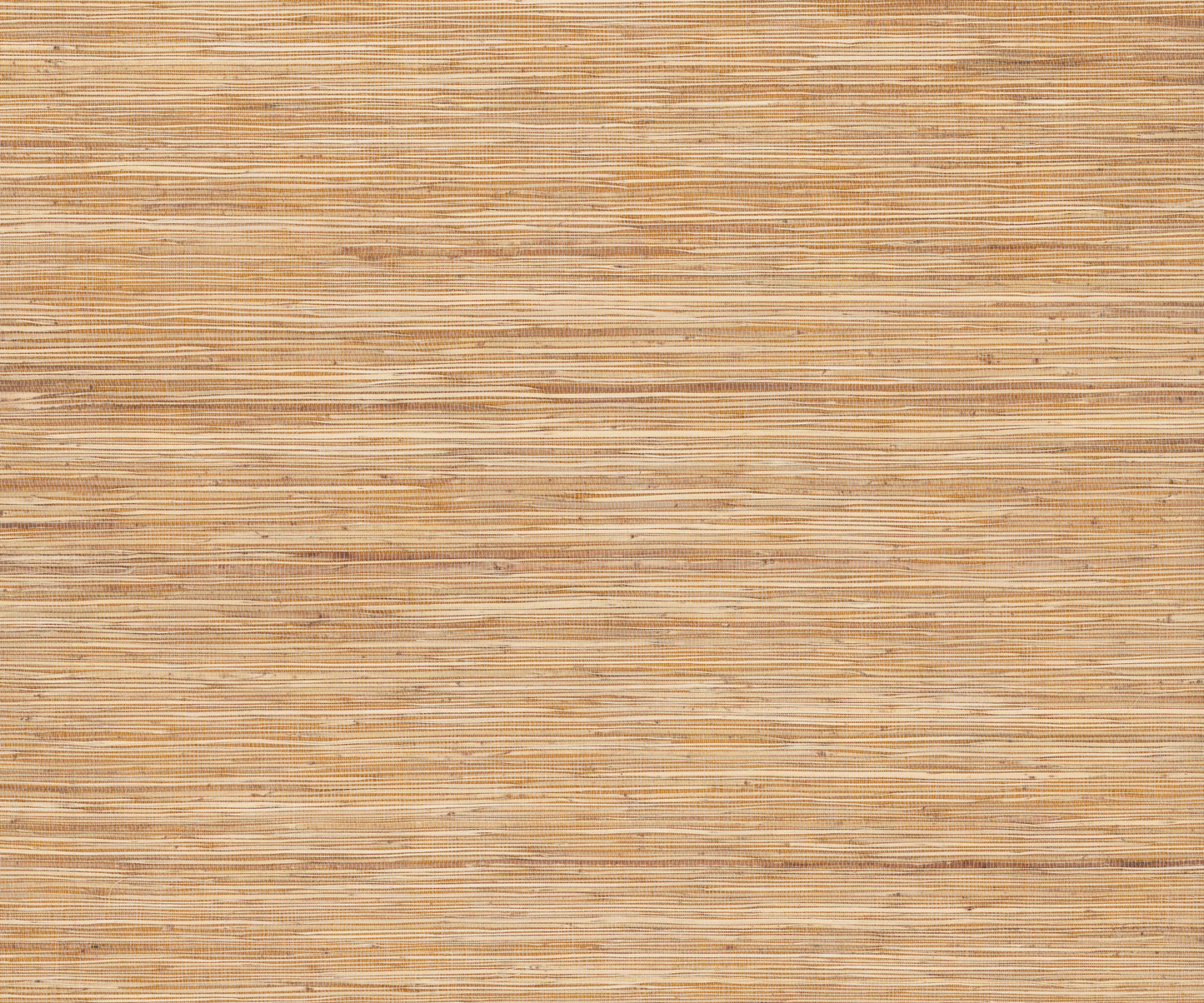 York Wallcoverings Ronald Redding Multicolored Hemp Harvest Wallpaper Grasscloth Naturals Harvest  Wallpaper - GRL88468