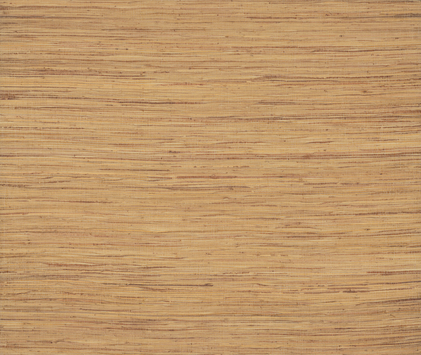 York Wallcoverings Ronald Redding Multicolored Hemp Dorset Gold Wallpaper Grasscloth Naturals Dorset Gold  Wallpaper - GRL88469