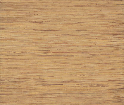 York Wallcoverings Ronald Redding Multicolored Hemp Dorset Gold Wallpaper Grasscloth Naturals Dorset Gold  Wallpaper - GRL88469