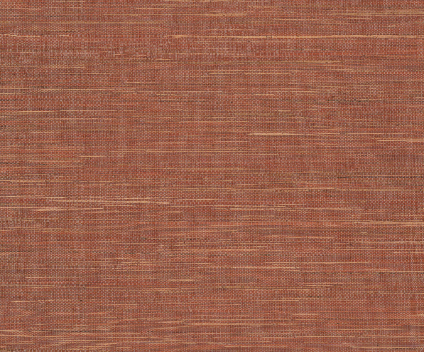 York Wallcoverings Ronald Redding Multicolored Hemp Sunset Wallpaper Grasscloth Naturals Sunset  Wallpaper - GRL88471