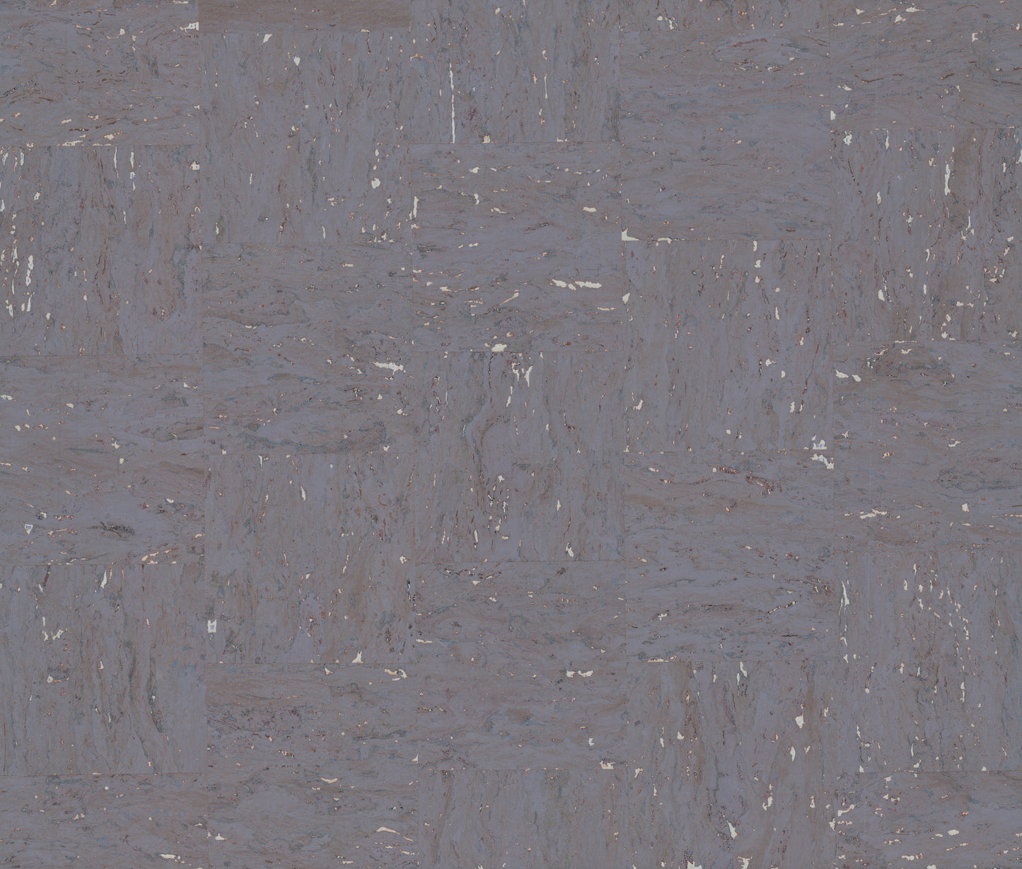 York Wallcoverings Ronald Redding Caldera Cork Haze Wallpaper Cork Naturals Haze  Wallpaper - GRL88476