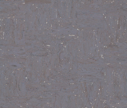 York Wallcoverings Ronald Redding Caldera Cork Haze Wallpaper Cork Naturals Haze  Wallpaper - GRL88476