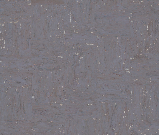 York Wallcoverings Ronald Redding Caldera Cork Haze Wallpaper Cork Naturals Haze  Wallpaper - GRL88476