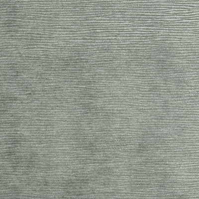 KRAVET COUTURE VINYL/FAUX LEATHER TEXTURE GREY,GREY,   - GROOVE ON.11.0