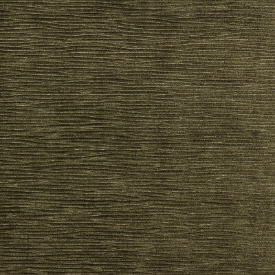 KRAVET COUTURE VINYL/FAUX LEATHER TEXTURE GREY,YELLOW,   - GROOVE ON.21.0