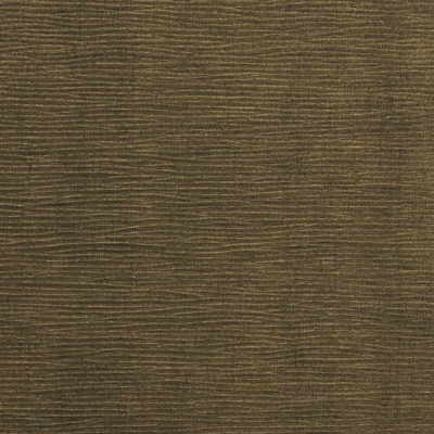 KRAVET COUTURE VINYL/FAUX LEATHER TEXTURE BROWN,BROWN,   - GROOVE ON.6.0