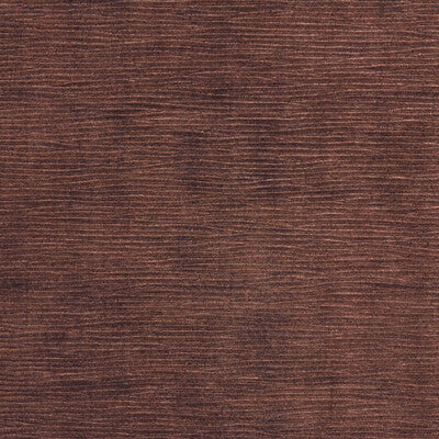 KRAVET COUTURE VINYL/FAUX LEATHER TEXTURE BROWN,BROWN,   - GROOVE ON.66.0