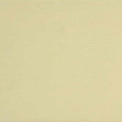 KRAVET COUTURE VINYL/FAUX LEATHER TEXTURE WHITE,WHITE,   - GROOVY.111.0