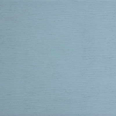 KRAVET COUTURE VINYL/FAUX LEATHER TEXTURE LIGHT BLUE,LIGHT BLUE,   - GROOVY.15.0