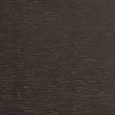 KRAVET COUTURE VINYL/FAUX LEATHER TEXTURE BROWN,BROWN,   - GROOVY.66.0