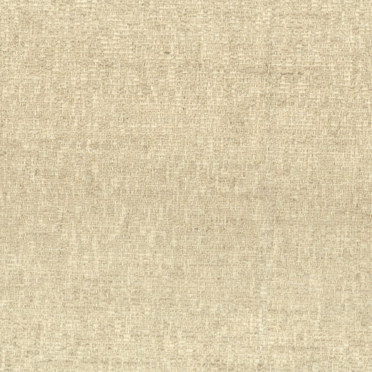 STOUT TEXTILES  UPHOLSTERY,TEXTURE TRADITIONAL, SOLID SAND,SANDUNE   - GROT-1
