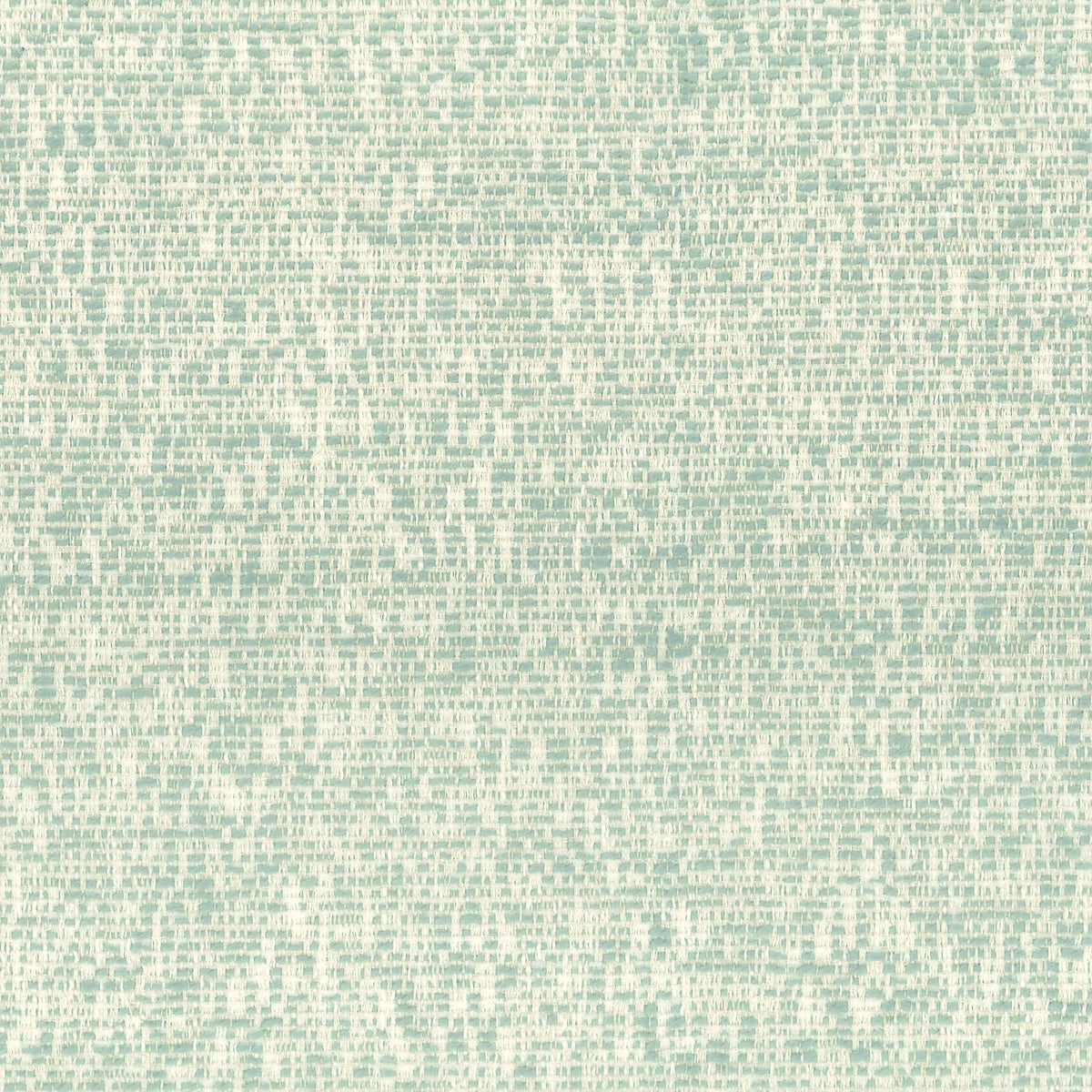 STOUT TEXTILES  UPHOLSTERY,TEXTURE TRADITIONAL, SOLID SEAGLASS   - GROT-2