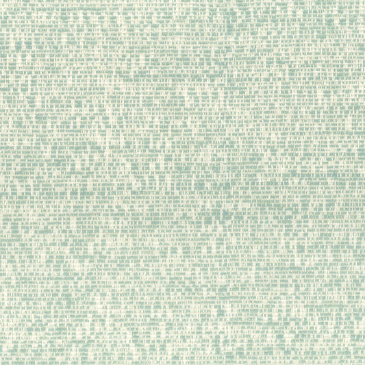 STOUT TEXTILES  UPHOLSTERY,TEXTURE TRADITIONAL, SOLID SEAGLASS   - GROT-2