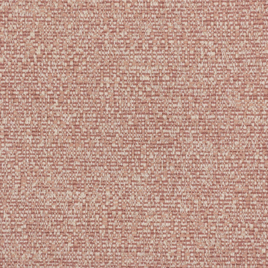 STOUT TEXTILES  UPHOLSTERY,TEXTURE TRADITIONAL, SOLID PRIMROSE,TEAROSE   - GROT-3