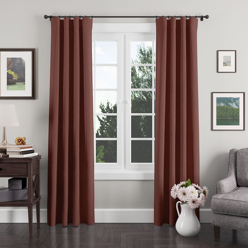 NICHOLASJOHN INC NJ-PATH Spice Texture,Basketweave   Fabric - NJ25-1443