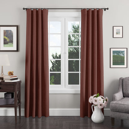 NICHOLASJOHN INC NJ-PATH Spice Texture,Basketweave   Fabric - NJ25-1443