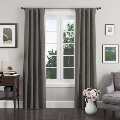 NICHOLASJOHN INC NJ-PATH Mud Texture,Basketweave   Fabric - NJ25-1466