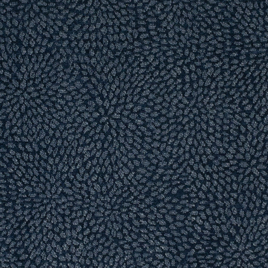 STOUT TEXTILES  MULTIPURPOSE,WOVENS TRADITIONAL, SMALL SCALE INDIGO,INK   - GROW-1