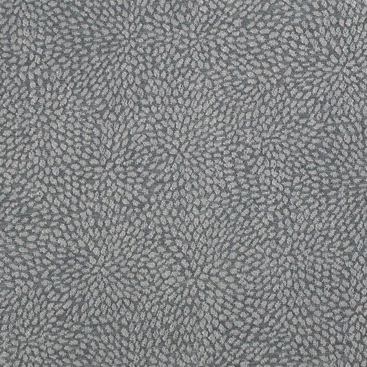 STOUT TEXTILES  MULTIPURPOSE,WOVENS TRADITIONAL, SMALL SCALE SHADOW   - GROW-2