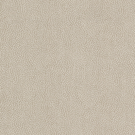 STOUT TEXTILES  MULTIPURPOSE,WOVENS TRADITIONAL, SMALL SCALE OYSTER   - GROW-4