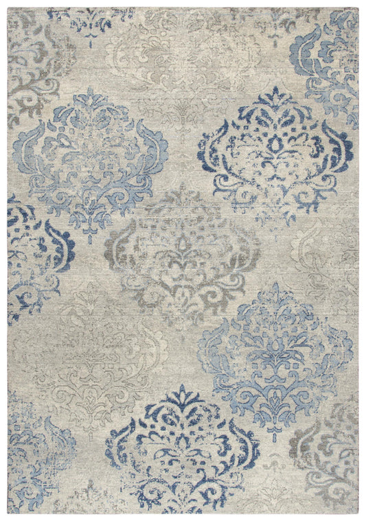 Rug 2' x 3