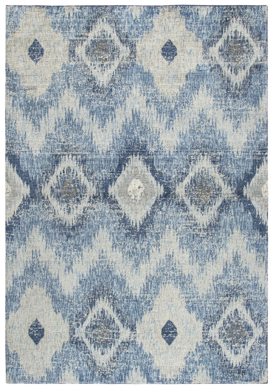 Rug, Gossamer Transitional, 2' x 3', GO2GS673700520203