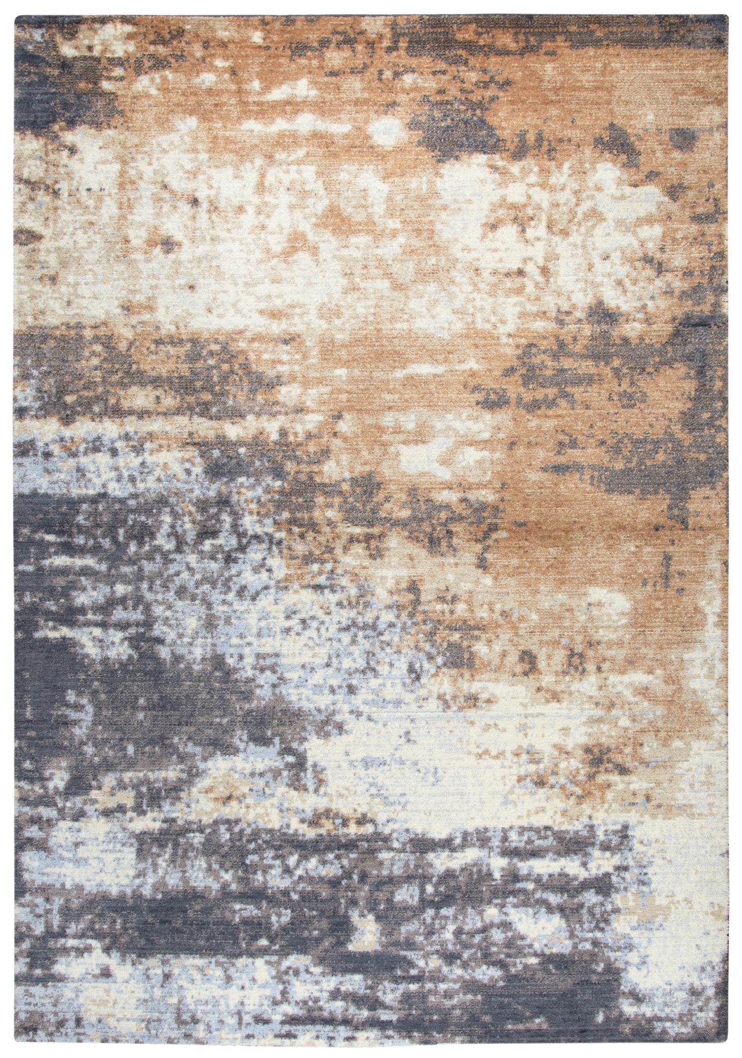 rug, 2' x 3'.