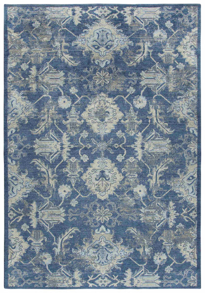 2' x 8' rug