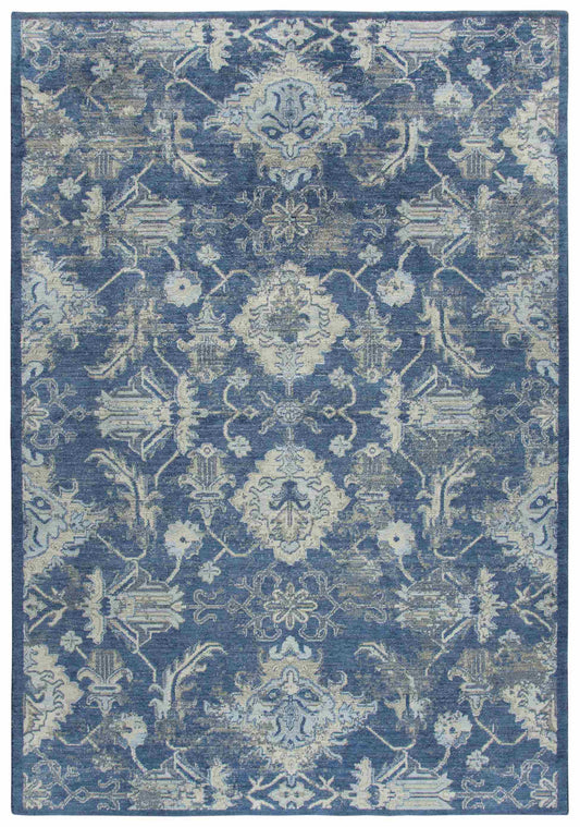 2' x 8' rug