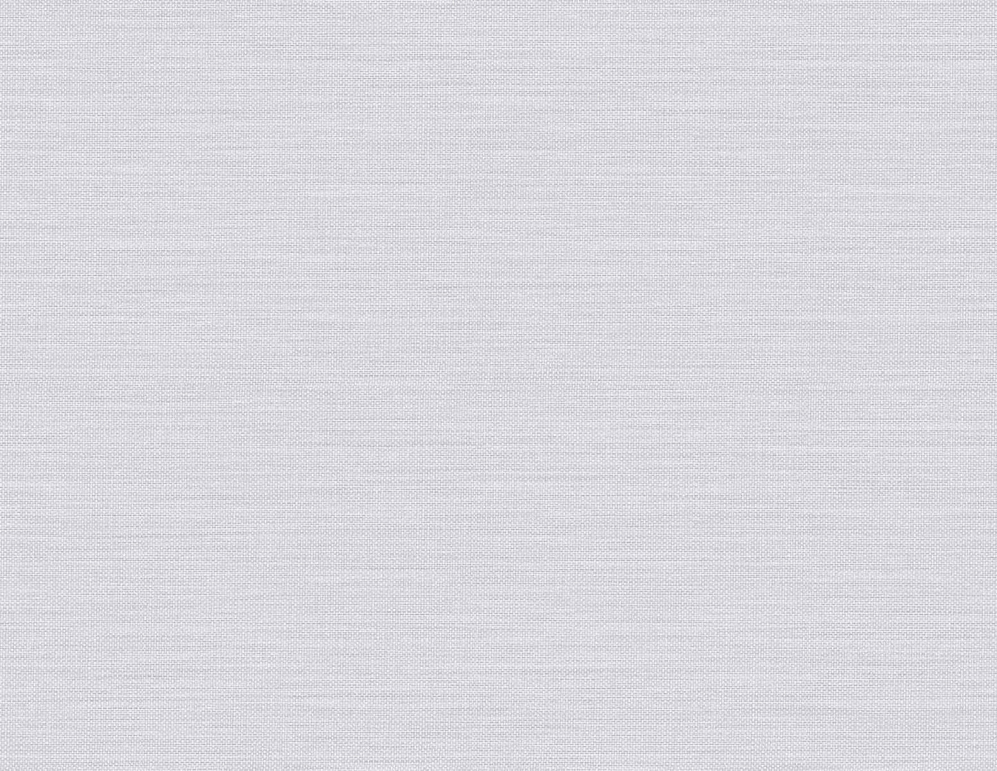 Seabrook Designs Linen & Silk Textures Libeco Faux Linen Contemporary Grays Matte  - GT30201