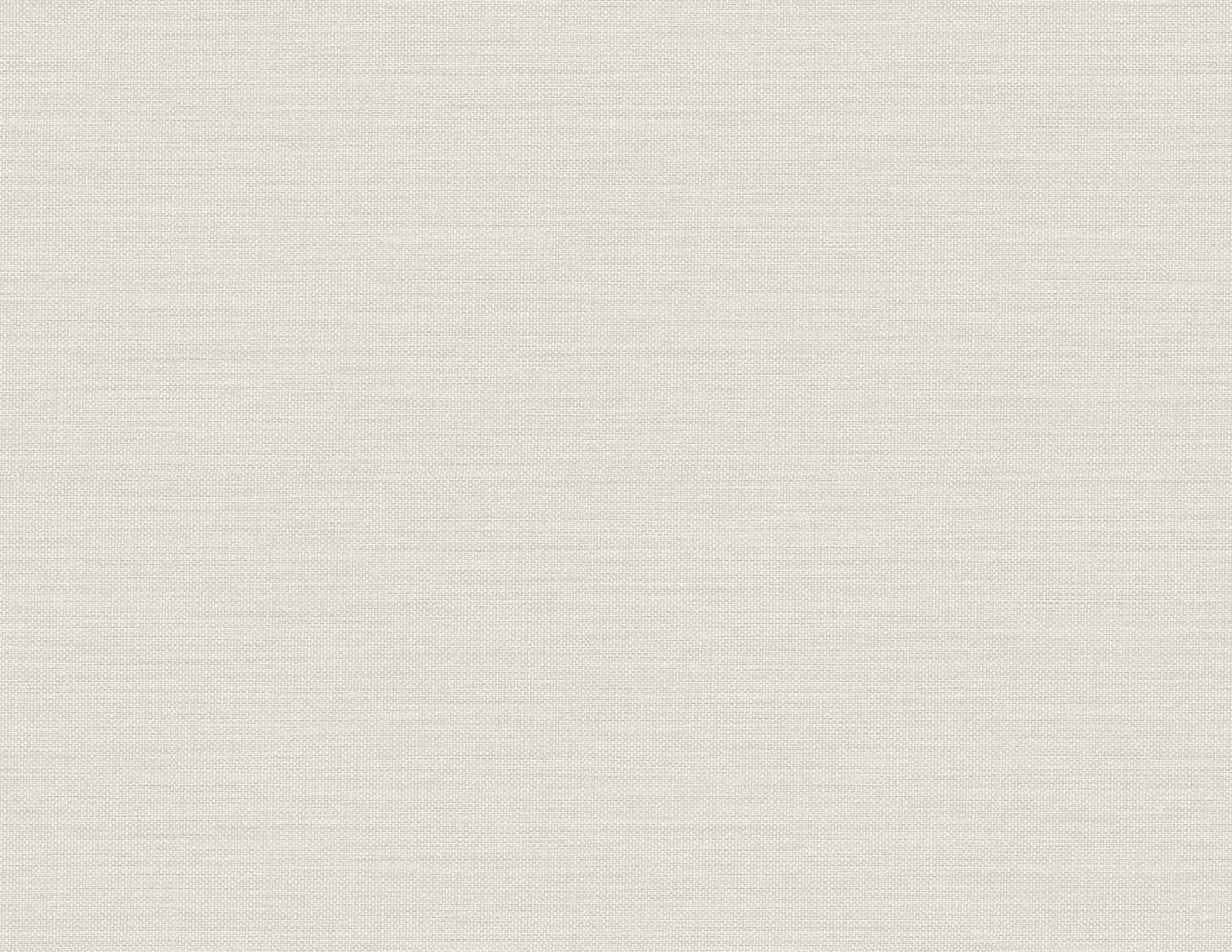 Seabrook Designs Linen & Silk Textures Libeco Faux Linen Contemporary Grays Matte  - GT30202
