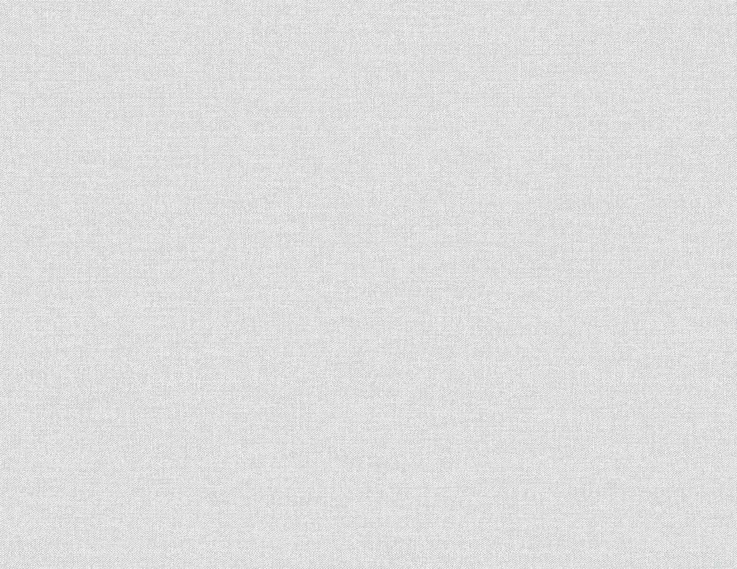 Seabrook Designs Linen & Silk Textures Normandy Faux Linen Contemporary Grays Matte  - GT30325